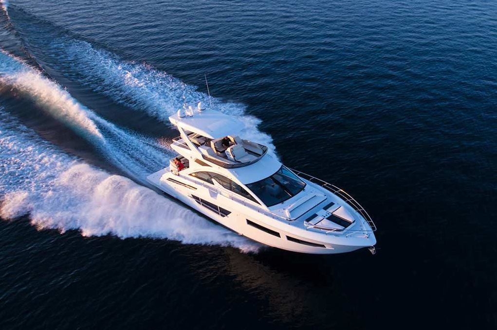 Cruisers 60 Fly - Running.JPG